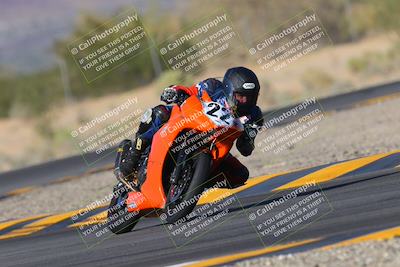 media/Nov-06-2022-SoCal Trackdays (Sun) [[208d2ccc26]]/Turn 6 (145pm)/